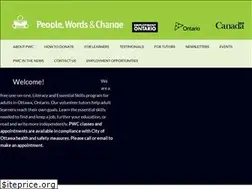 Sites similar to pwc-ottawa.ca