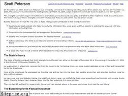 Sites similar to pwc-sii.com