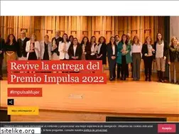 Sites similar to pwc.cl