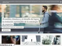 Sites similar to pwc.com.ar