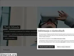 Sites similar to pwc.com.pl