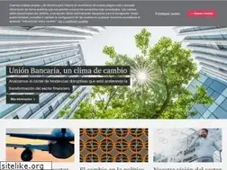 Sites similar to pwc.es