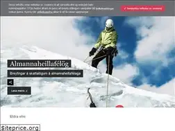 Sites similar to pwc.is
