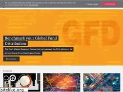 Sites similar to pwc.lu