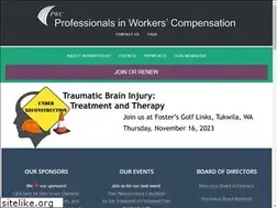 Sites similar to pwc.org