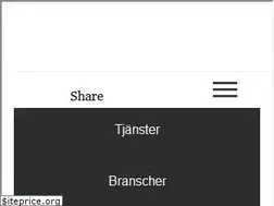Sites similar to pwc.se