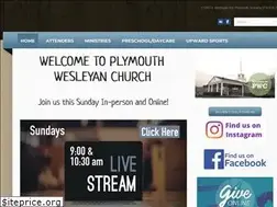 Sites similar to pwcalive.com