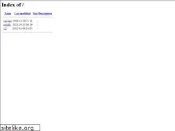 Sites similar to pwcanswers.com