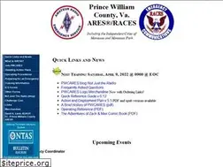 Sites similar to pwcares.org