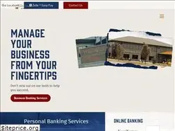 Sites similar to pwcbank.com