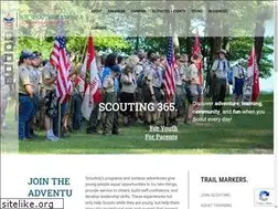 Sites similar to pwcbsa.org