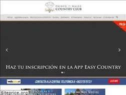 Sites similar to pwcc.cl