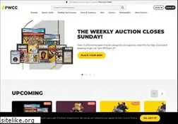 Sites similar to pwccmarketplace.com