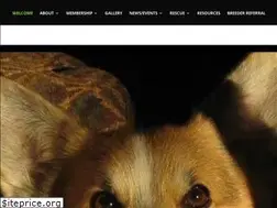 Sites similar to pwccsc.com