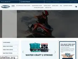 Sites similar to pwcengine.com
