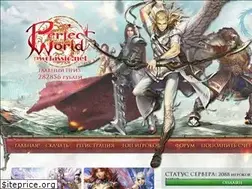 Sites similar to pwclassic.net