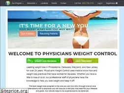 Sites similar to pwconline.com