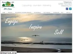 Sites similar to pwcopy.com