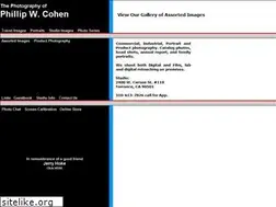 Sites similar to pwcphoto.com