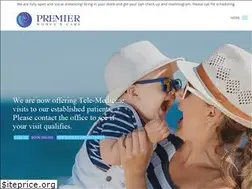 Sites similar to pwcswfl.com