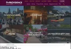 Sites similar to pwcvb.com