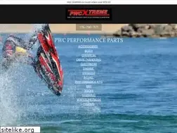 Sites similar to pwcxtreme.com