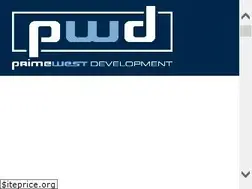 Sites similar to pwd.biz