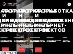 Sites similar to pwd.ru