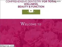 Sites similar to pwdentalarts.com