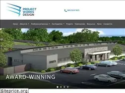 Sites similar to pwdesign.com.au