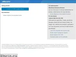Sites similar to pwdn.net