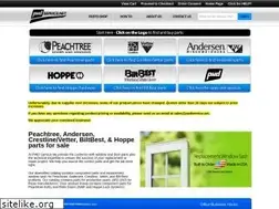 Sites similar to pwdservice.net