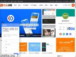 Sites similar to pweb123.com