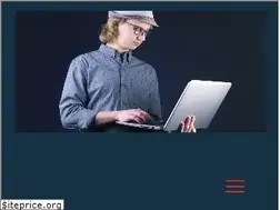 Sites similar to pweek.com