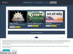 Sites similar to pweet.net