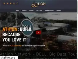 Sites similar to pwegoable.com