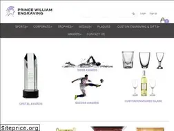 Sites similar to pwengraving.com