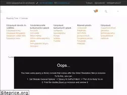 Sites similar to pwent.eu