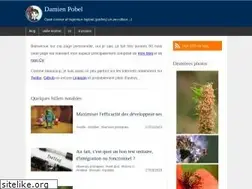 Sites similar to pwet.fr