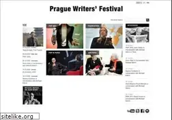 Sites similar to pwf.cz