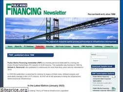 Sites similar to pwfinance.net
