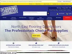Sites similar to pwflooring.co.uk
