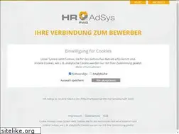 Sites similar to pwg-service.de