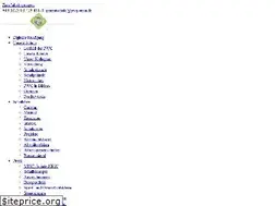 Sites similar to pwg-unna.de
