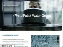 Sites similar to pwg.be