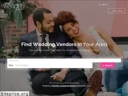 Sites similar to pwg.com