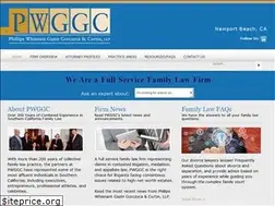Sites similar to pwggc.com