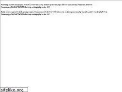 Sites similar to pwgmarketing.com