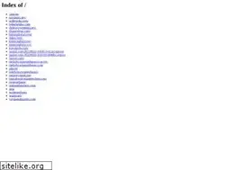 Sites similar to pwgmedia.net