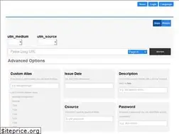 Sites similar to pwgo.to